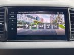 Škoda Karoq - fotka číslo 16