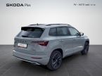 Škoda Karoq - fotka číslo 1