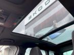 Škoda Karoq - fotka číslo 20
