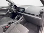 Škoda Karoq - fotka číslo 21