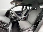 Škoda Karoq - fotka číslo 23