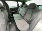 Škoda Karoq - fotka číslo 24