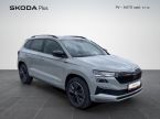 Škoda Karoq - fotka číslo 26