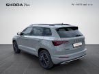 Škoda Karoq - fotka číslo 27