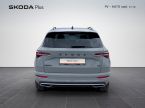 Škoda Karoq - fotka číslo 28