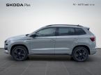 Škoda Karoq - fotka číslo 2