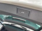 Škoda Karoq - fotka číslo 30