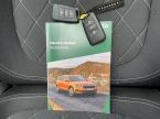 Škoda Karoq - fotka číslo 33