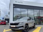 Škoda Karoq - fotka číslo 34