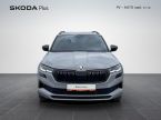 Škoda Karoq - fotka číslo 3