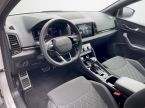 Škoda Karoq - fotka číslo 4