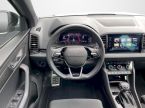 Škoda Karoq - fotka číslo 5