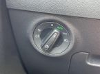 Škoda Karoq - fotka číslo 6