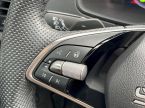 Škoda Karoq - fotka číslo 7