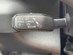 Škoda Karoq - fotka číslo 8