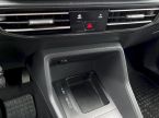 Volkswagen Caddy - fotka číslo 11