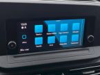Volkswagen Caddy - fotka číslo 12