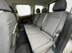 Volkswagen Caddy - fotka číslo 22