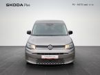 Volkswagen Caddy - fotka číslo 3