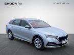 Škoda Octavia - fotka číslo 27