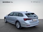 Škoda Octavia - fotka číslo 28