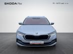Škoda Octavia - fotka číslo 3
