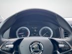 Škoda Karoq - fotka číslo 9