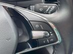 Škoda Karoq - fotka číslo 10