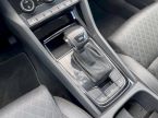 Škoda Karoq - fotka číslo 11