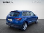 Škoda Karoq - fotka číslo 1