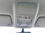 Škoda Karoq - fotka číslo 19