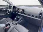 Škoda Karoq - fotka číslo 20