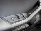 Škoda Karoq - fotka číslo 21