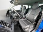 Škoda Karoq - fotka číslo 22