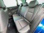 Škoda Karoq - fotka číslo 23