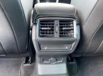 Škoda Karoq - fotka číslo 24