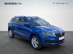 Škoda Karoq - fotka číslo 25