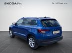 Škoda Karoq - fotka číslo 26