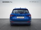 Škoda Karoq - fotka číslo 27