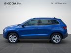 Škoda Karoq - fotka číslo 2