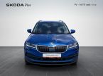 Škoda Karoq - fotka číslo 3