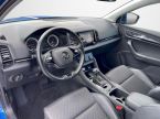 Škoda Karoq - fotka číslo 4