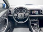 Škoda Karoq - fotka číslo 5