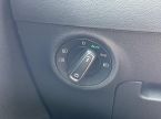 Škoda Karoq - fotka číslo 6