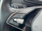 Škoda Karoq - fotka číslo 7