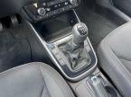 Škoda Fabia - fotka číslo 11
