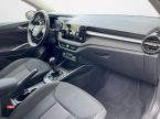 Škoda Fabia - fotka číslo 21