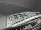Škoda Fabia - fotka číslo 22