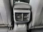 Škoda Fabia - fotka číslo 25