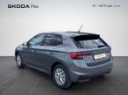 Škoda Fabia - fotka číslo 27